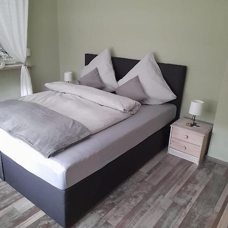 Ferienwohnung Pickel Kottenheim Εξωτερικό φωτογραφία