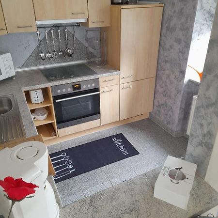Ferienwohnung Pickel Kottenheim Εξωτερικό φωτογραφία