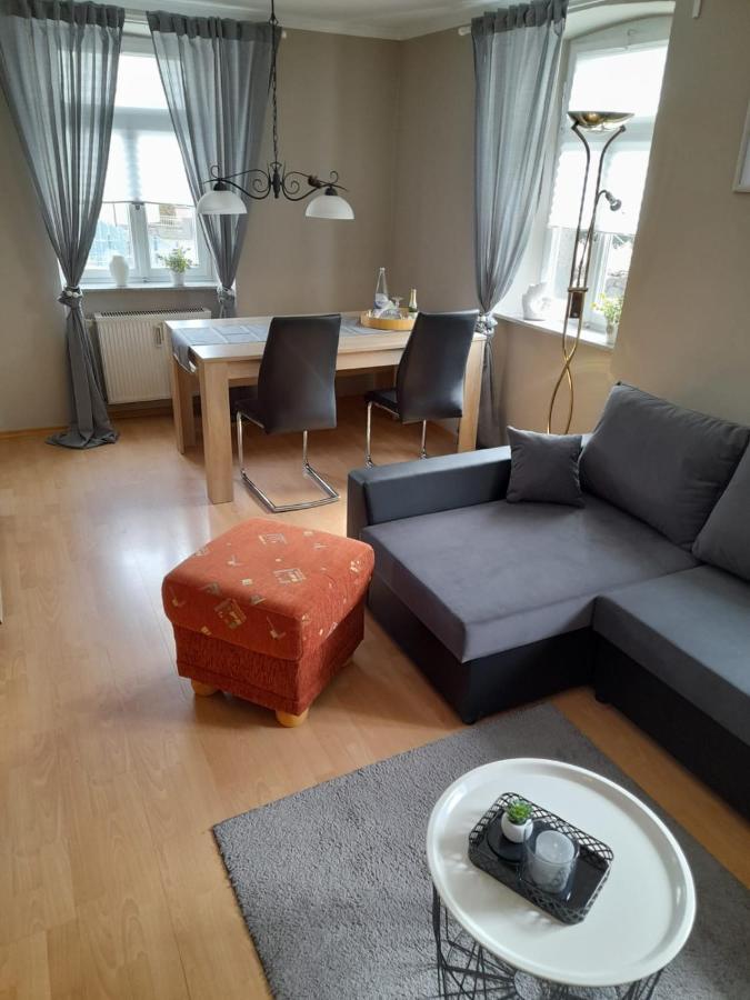 Ferienwohnung Pickel Kottenheim Εξωτερικό φωτογραφία